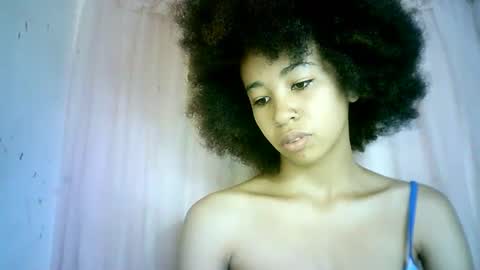 xenna610827 online show from March 2025 01:14:01 PM