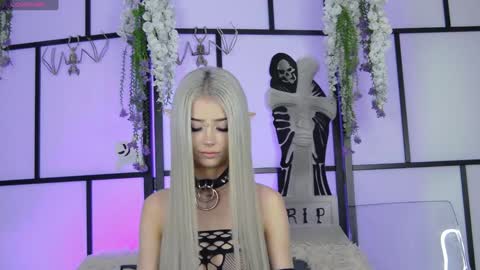 Snapshot of xenomy chatting on October 2025 07:45:01 AM xenomy online show from October 2025 07:45:01 AM