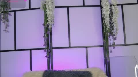 Snapshot of xenomy chatting on February 2026 08:02:02 AM xenomy online show from February 2026 08:02:02 AM