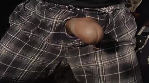 Snapshot of xentric777 chatting on October 2025 03:31:01 AM xentric777 online show from October 2025 03:31:01 AM