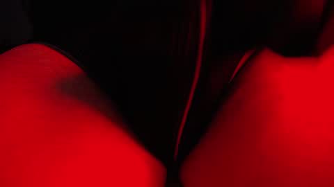 Xeran online show from June 2026 07:34:01 PM
