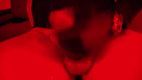 Xeran online show from July 2026 02:58:01 AM