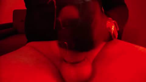 Xeran online show from July 2026 04:16:01 AM
