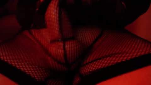 Xeran online show from July 2026 02:17:02 AM