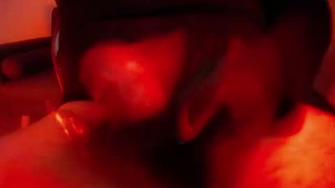 Xeran online show from August 2026 01:08:02 AM