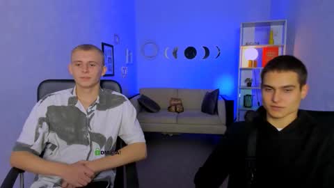 xevier online show from November 2025 01:29:02 PM