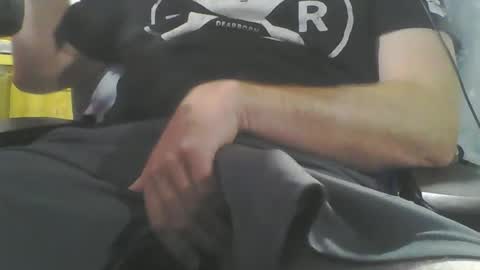 xfaiynx2 online show from June 2026 02:03:02 AM