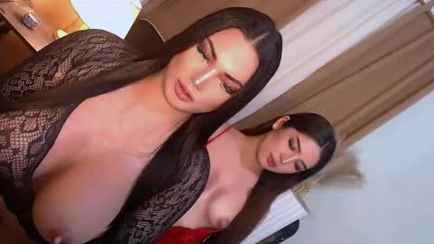 xfantasymistress online show from November 2025 03:23:02 PM