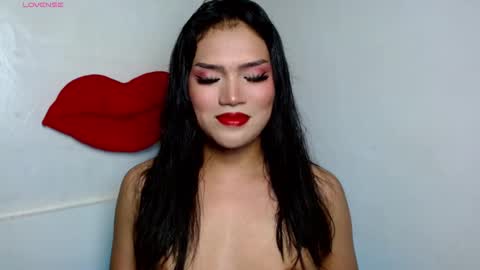 Snapshot of xfreyalibitina69x chatting on September 2025 01:35:01 PM xfreyalibitina69x online show from September 2025 01:35:01 PM