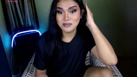 xfreyalibitina69x online show from December 2025 05:43:02 PM