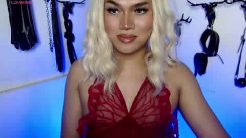 xfreyalibitina69x online show from May 2026 03:07:02 PM