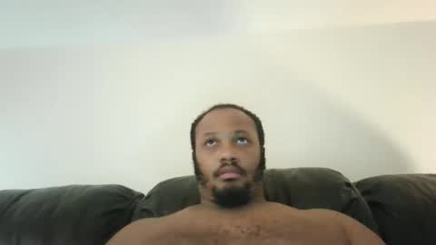 Snapshot of xfunsun chatting on October 2025 01:56:02 PM xfunsun online show from October 2025 01:56:02 PM