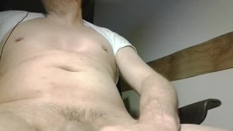 Snapshot of xgoldi1984 chatting on January 2025 05:13:02 PM MIHA online show from January 2025 05:13:02 PM