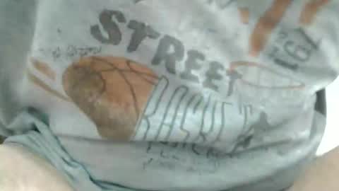 Snapshot of xgoldi1984 chatting on December 2025 10:30:02 PM MIHA online show from December 2025 10:30:02 PM