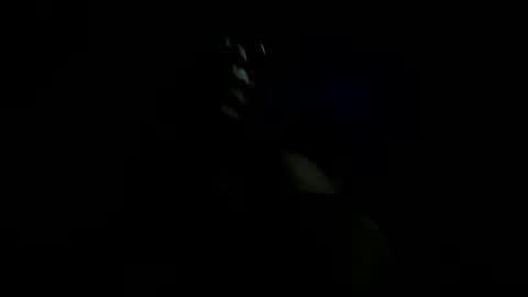 xgonzvlez online show from December 2024 09:17:02 AM