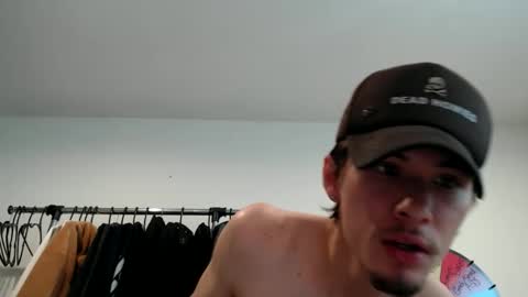 xgoonxmasterx online show from May 2026 08:26:01 PM