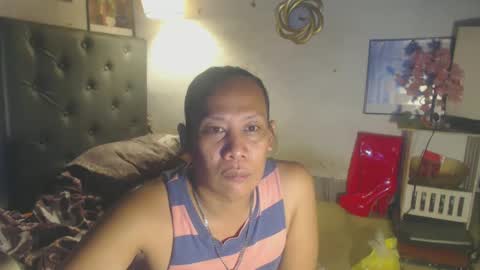 GODDESS KRISTEL online show from February 2025 10:18:02 AM