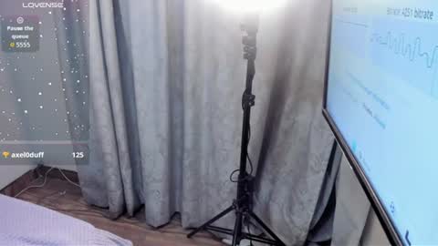 hinata  online show from June 2026 12:26:01 AM