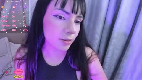 hinata  online show from July 2026 12:12:01 AM