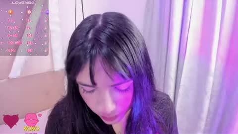 hinata  online show from July 2026 12:24:01 AM