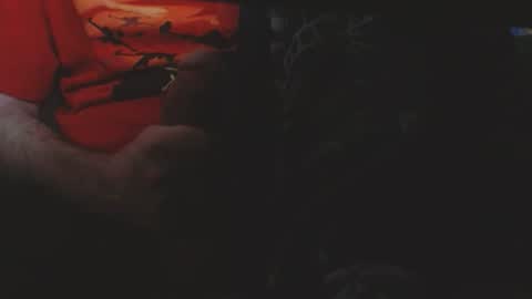 xhorndog55x online show from February 2026 01:02:02 AM