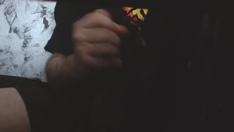 xhorndog55x online show from February 2026 07:53:01 AM