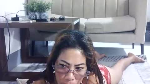 xhotskinny69x online show from June 2026 08:12:02 PM