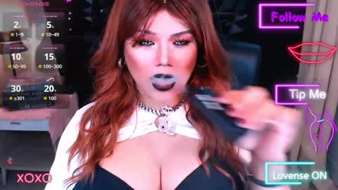 xHUGECOCKTILLCUMX online show from October 2025 07:26:02 PM