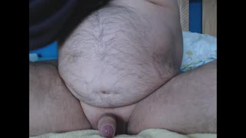 Xhungover online show from May 2026 11:06:02 AM
