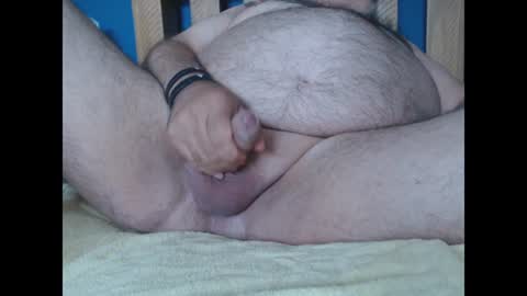 Xhungover online show from July 2026 09:24:01 AM