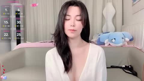 XI online show from December 2024 01:38:02 PM