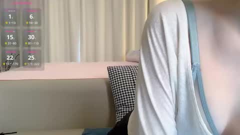 XI online show from February 2025 03:28:01 AM