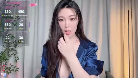 XI online show from September 2025 12:09:01 PM