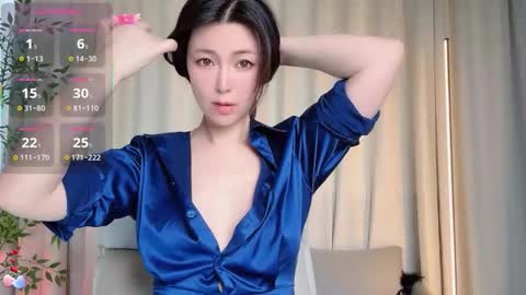 XI online show from October 2025 11:59:02 PM