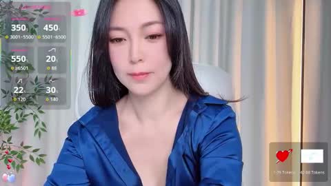 XI online show from January 2026 11:56:01 AM