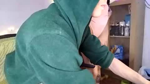 Snapshot of xialexbordeous chatting on December 2024 08:15:02 PM Samara online show from December 2024 08:15:02 PM