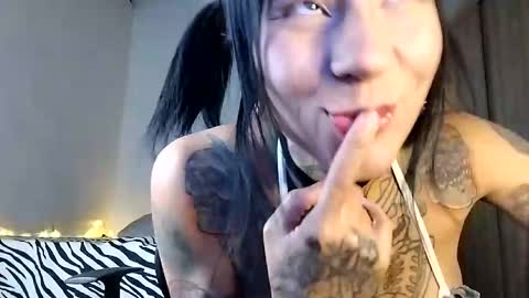 Snapshot of xialexbordeous chatting on February 2025 08:00:02 PM Samara online show from February 2025 08:00:02 PM