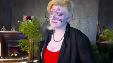 Xiao online show from May 2026 01:38:02 PM
