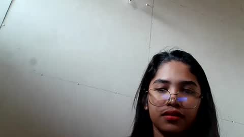 xiaomeee online show from October 2025 10:25:02 PM