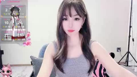 xiaoyu ko online show from January 2026 12:31:01 PM