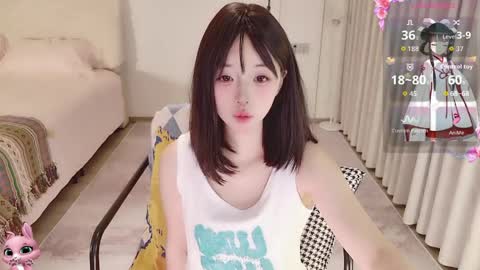 xiaoyu ko online show from May 2026 10:06:02 PM
