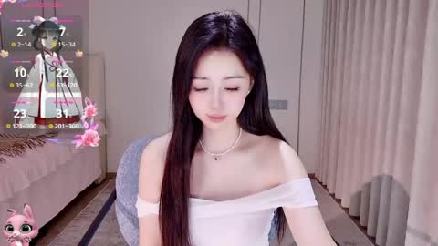 xiaoyu ko online show from June 2026 02:48:01 AM