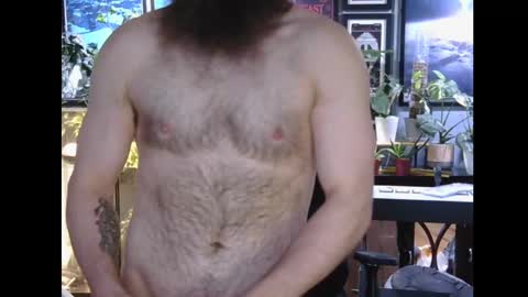 xiisil online show from November 2025 05:58:02 PM