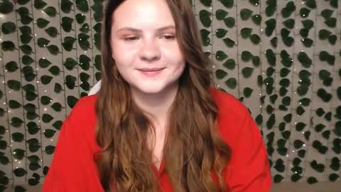 Lina online show from February 2025 04:47:01 AM