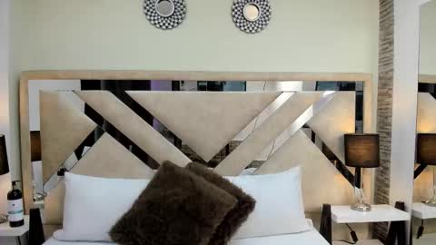 Xime  online show from February 2026 03:15:01 AM