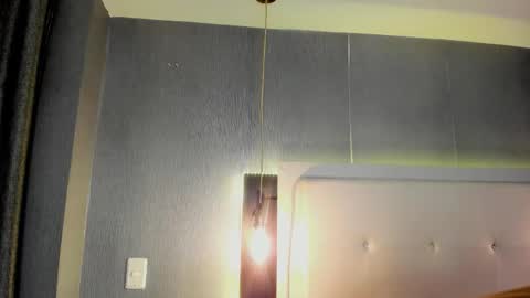 Snapshot of ximenanoah chatting on February 2026 12:26:01 PM ximena online show from February 2026 12:26:01 PM