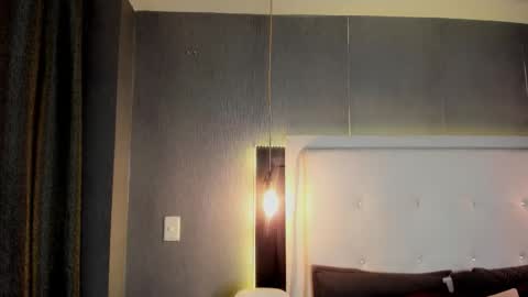 Snapshot of ximenanoah chatting on February 2026 12:09:01 PM ximena online show from February 2026 12:09:01 PM