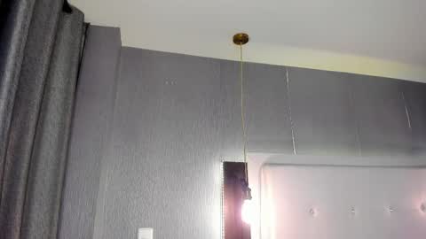 Snapshot of ximenanoah chatting on February 2026 12:25:01 PM ximena online show from February 2026 12:25:01 PM