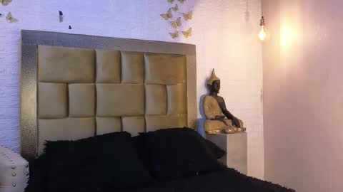 Snapshot of ximenawilliamss chatting on January 2026 08:10:02 PM ximena online show from January 2026 08:10:02 PM