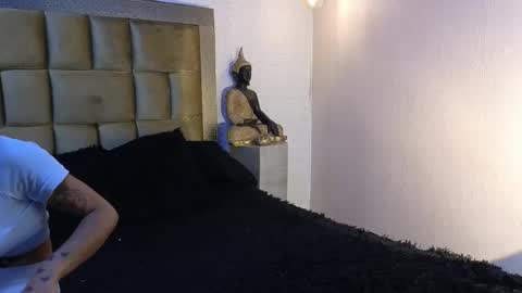 Snapshot of ximenawilliamss chatting on February 2026 04:02:01 PM ximena online show from February 2026 04:02:01 PM